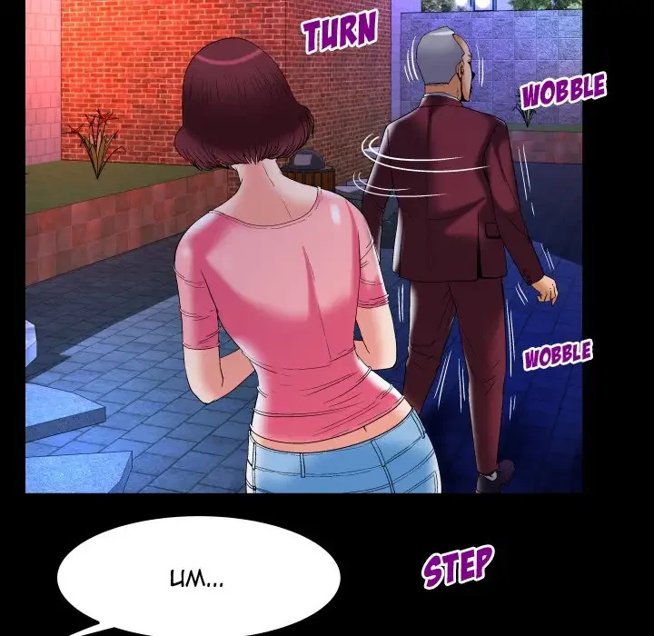 Chapter 92, page 24