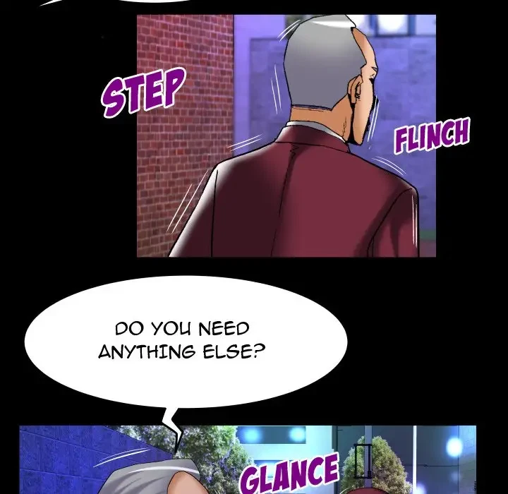 Chapter 92, page 25