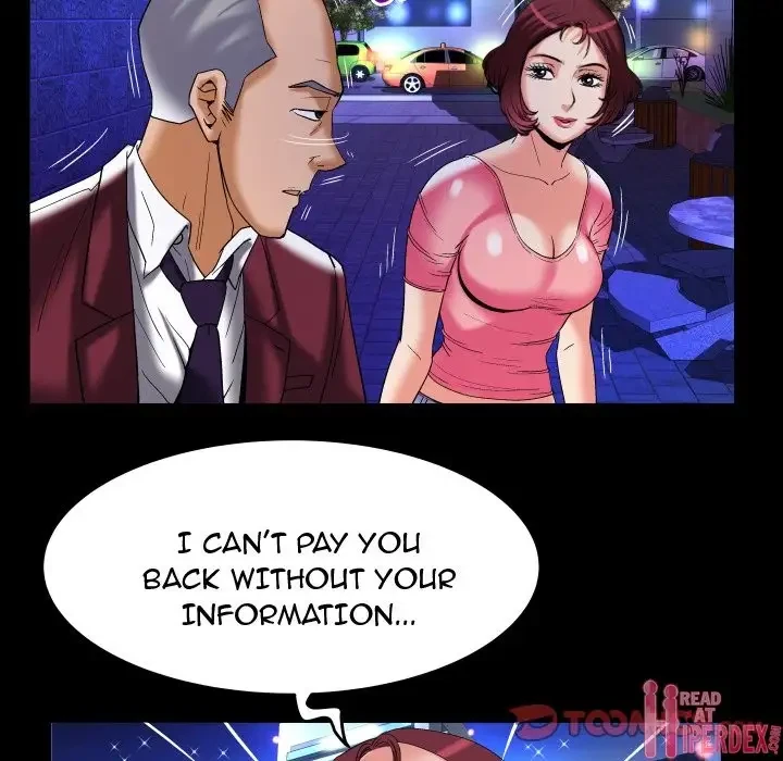 Chapter 92, page 26