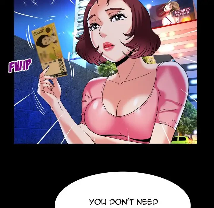 Chapter 92, page 27