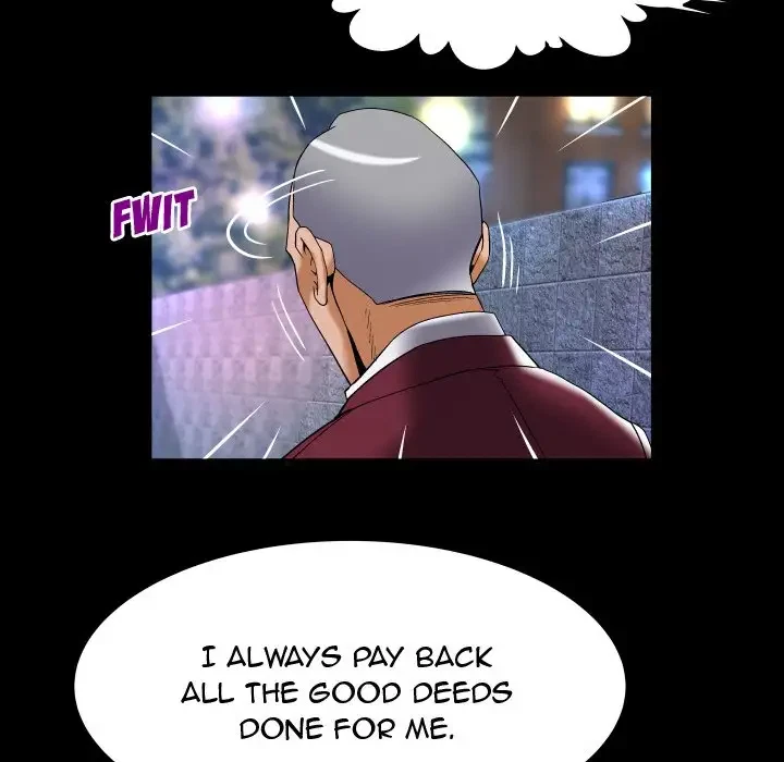 Chapter 92, page 29