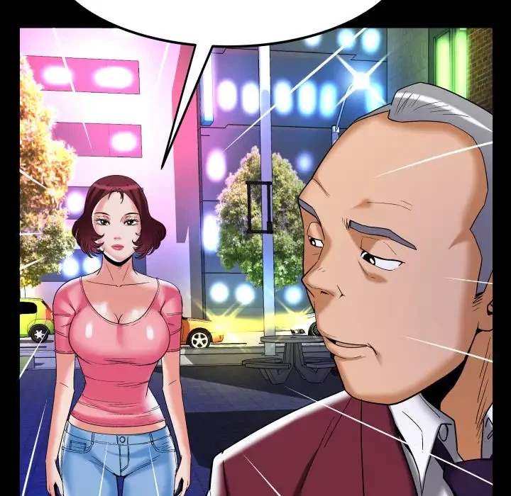 Chapter 92, page 30