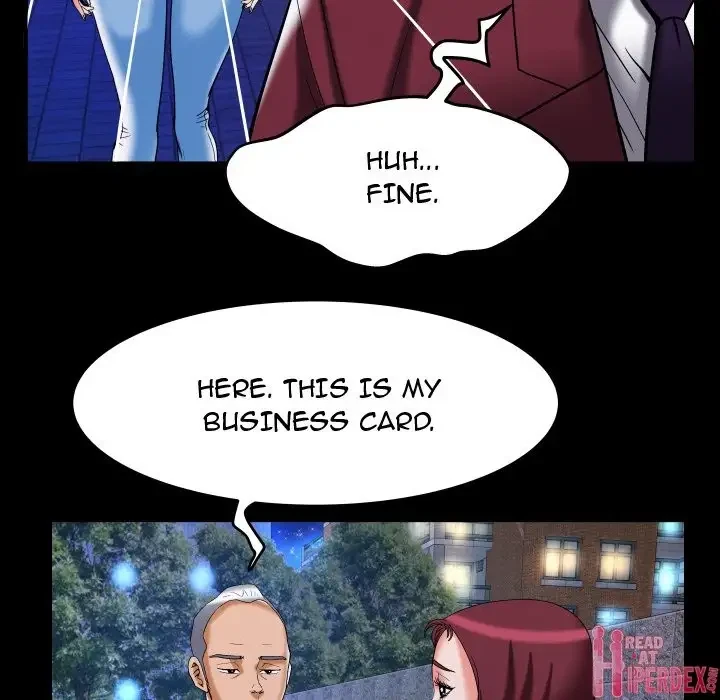Chapter 92, page 31