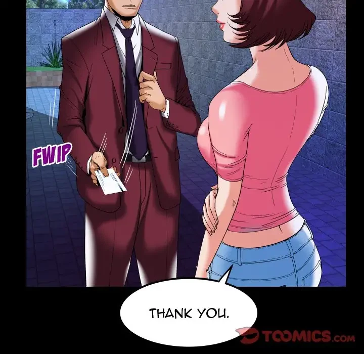 Chapter 92, page 32