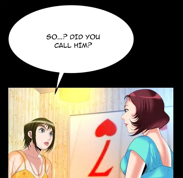 Chapter 92, page 33