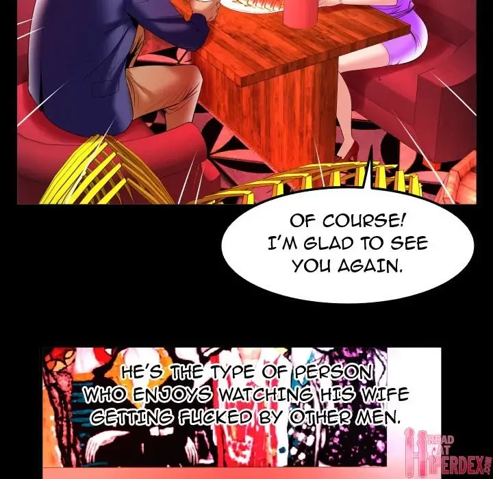 Chapter 92, page 37
