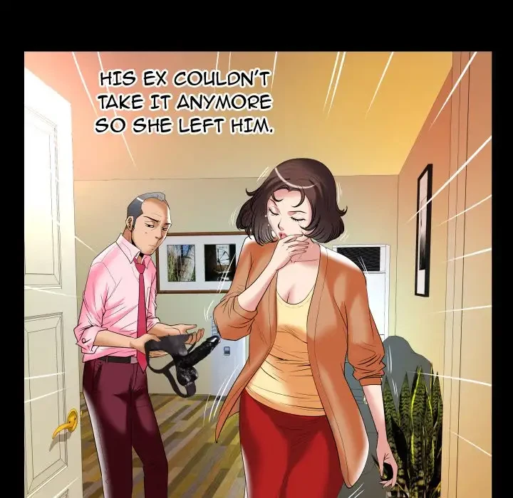 Chapter 92, page 39