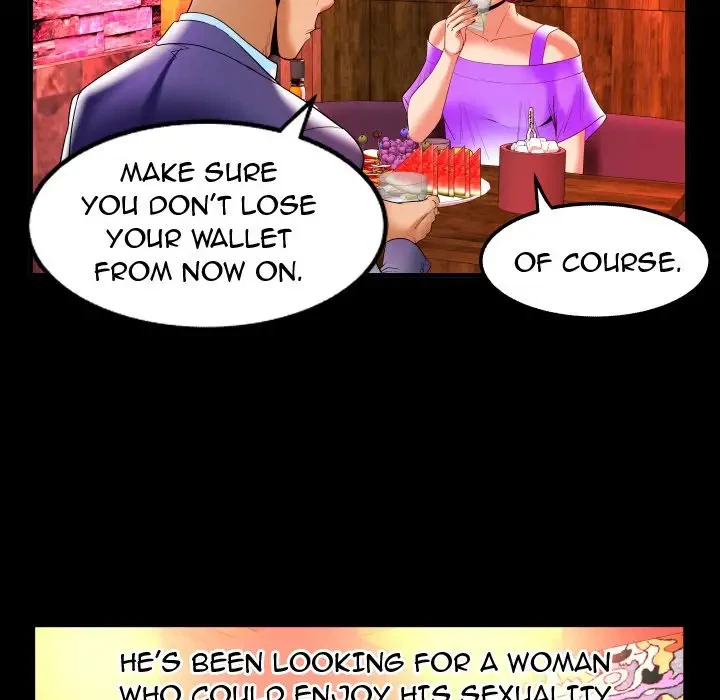 Chapter 92, page 41