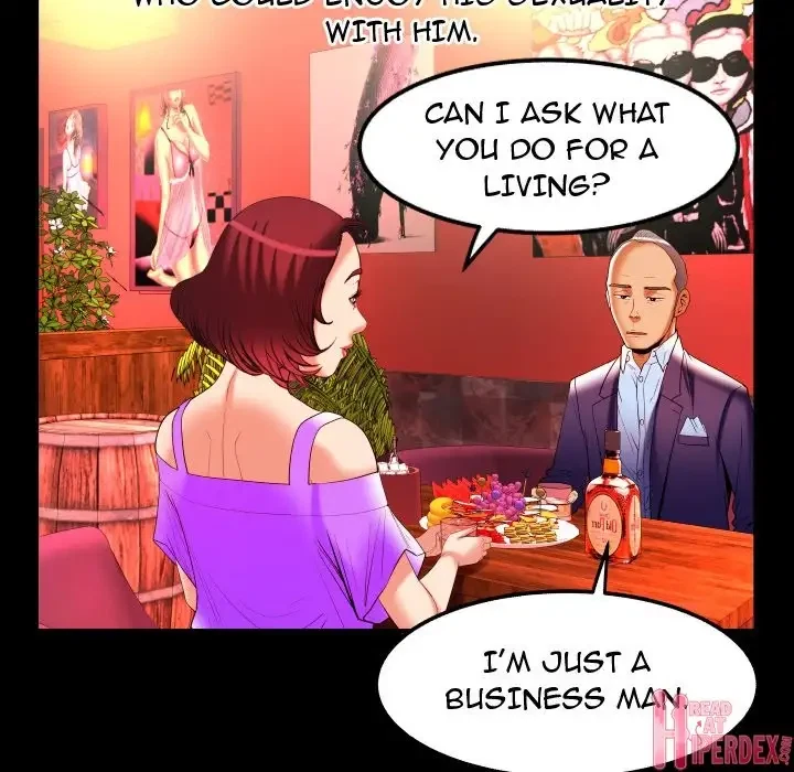 Chapter 92, page 42