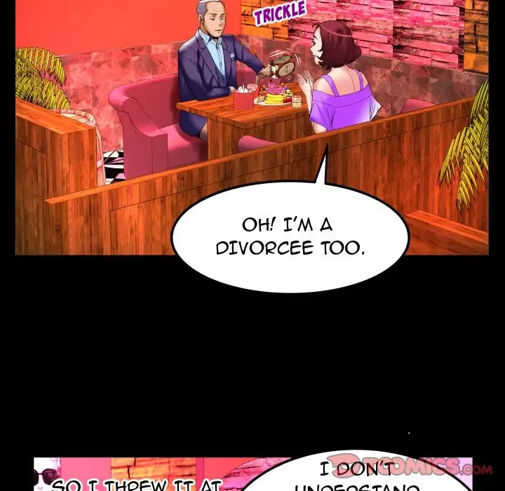 Chapter 92, page 44