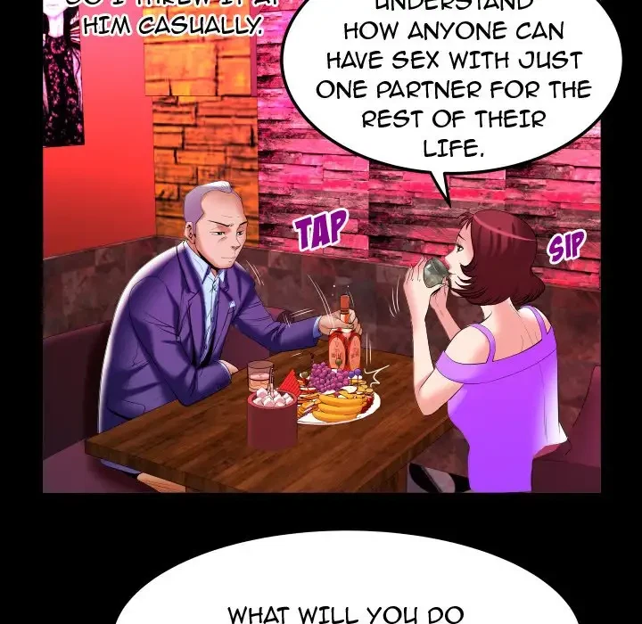 Chapter 92, page 45