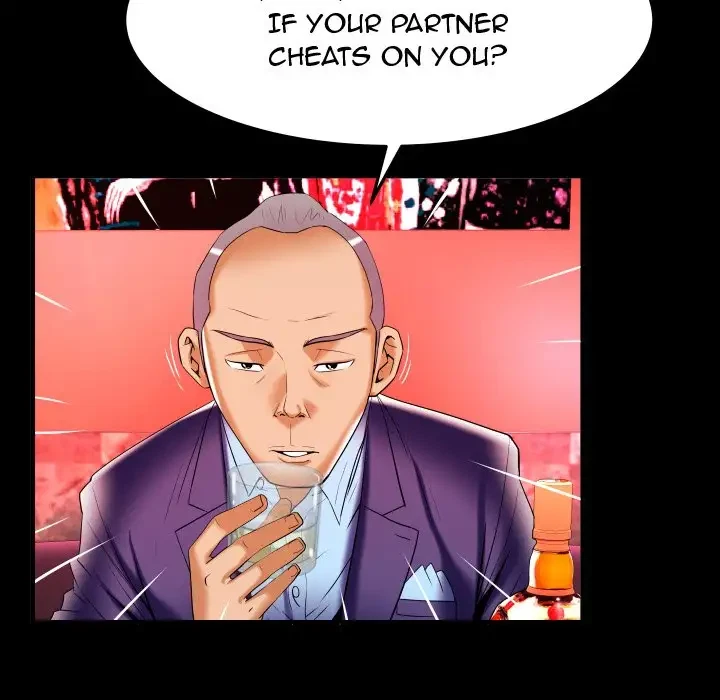 Chapter 92, page 46