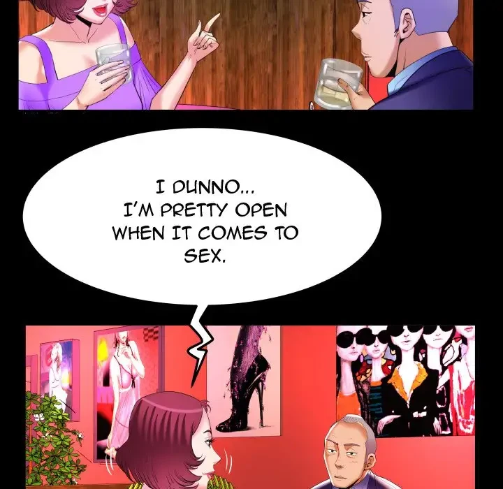 Chapter 92, page 49