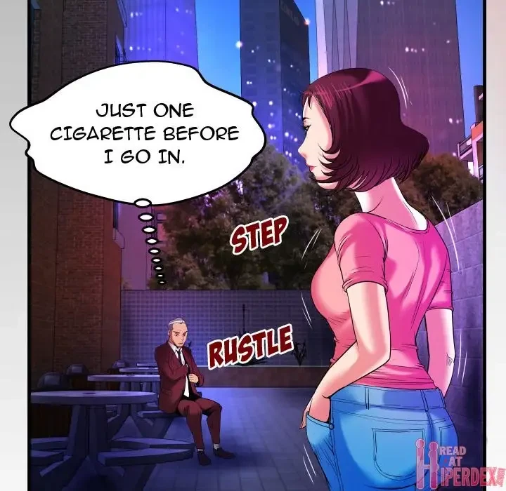 Chapter 92, page 5