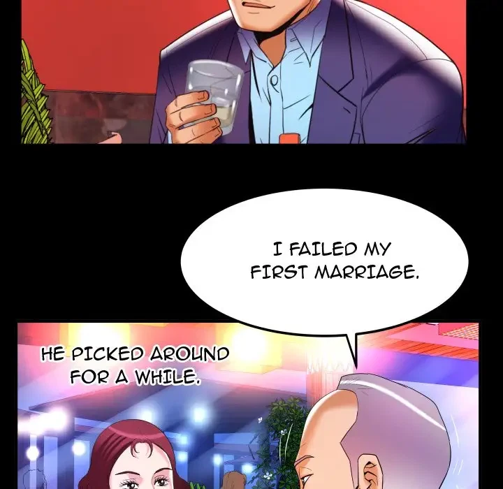 Chapter 92, page 51