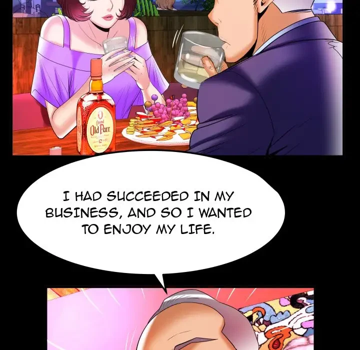 Chapter 92, page 52