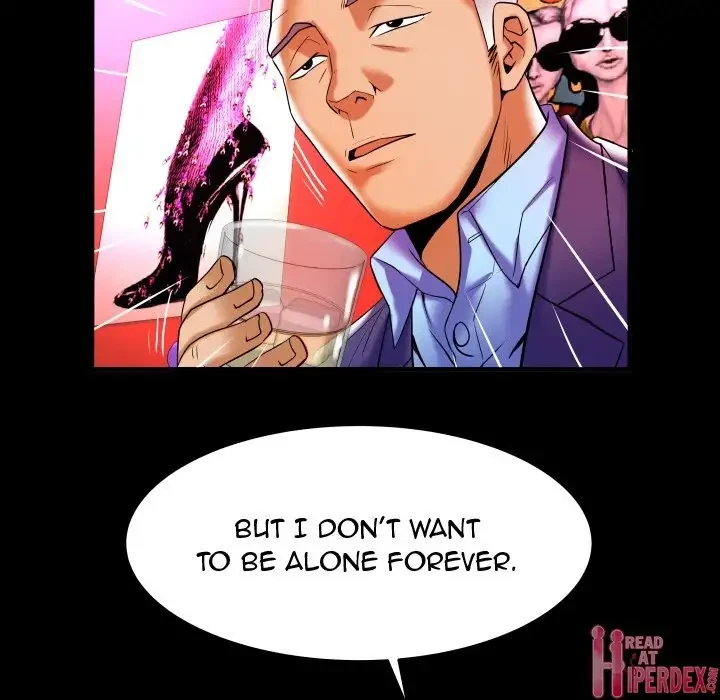 Chapter 92, page 53