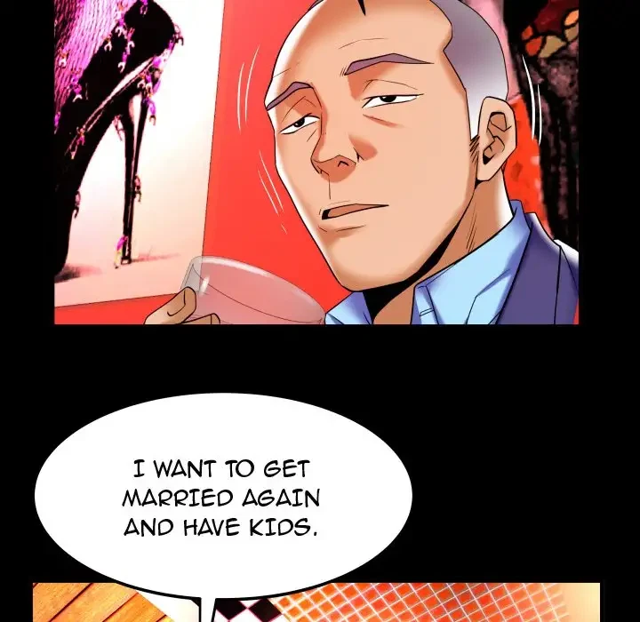 Chapter 92, page 54