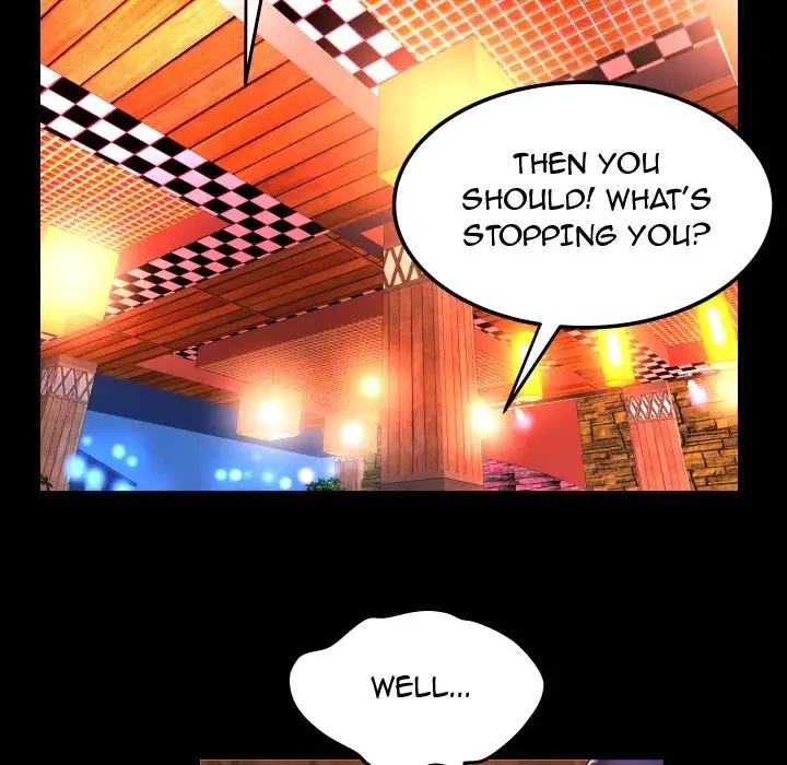 Chapter 92, page 55