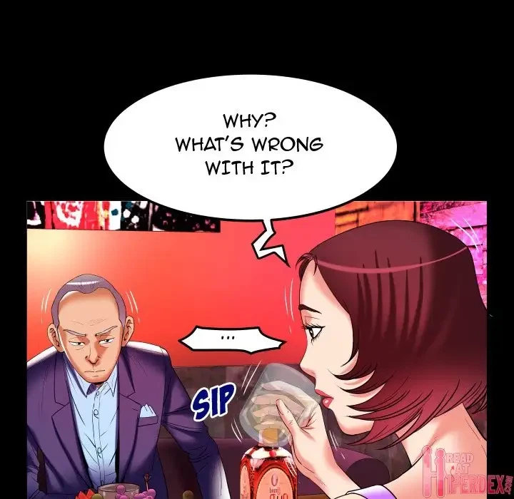 Chapter 92, page 58