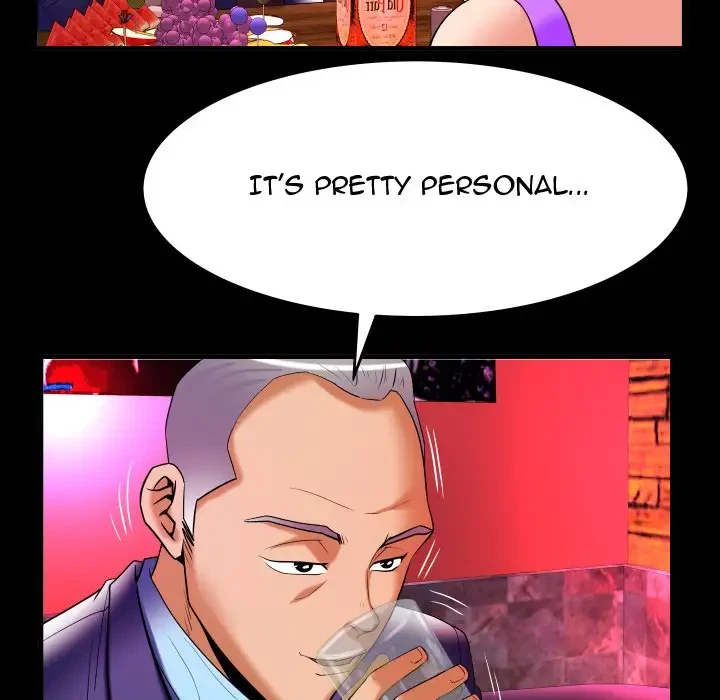 Chapter 92, page 59