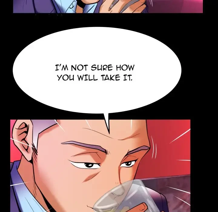 Chapter 92, page 60
