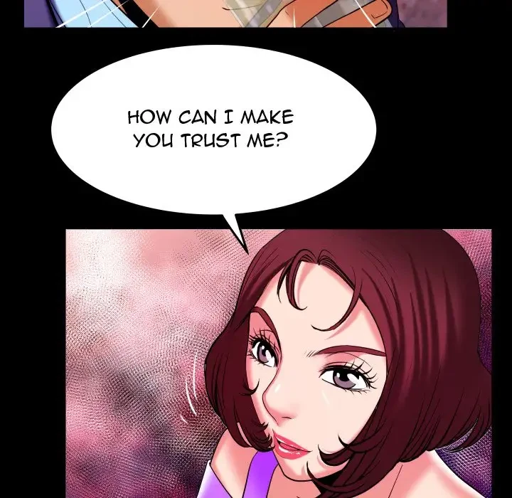 Chapter 92, page 61