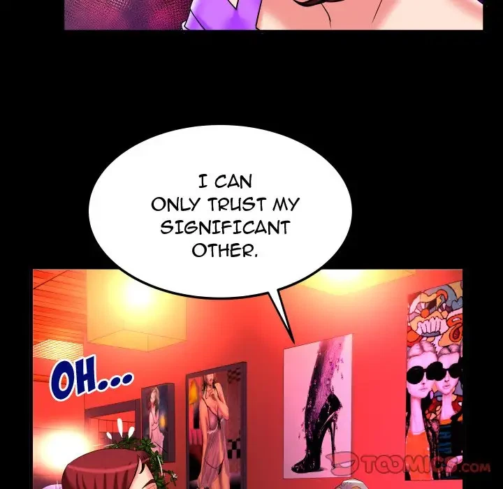 Chapter 92, page 62