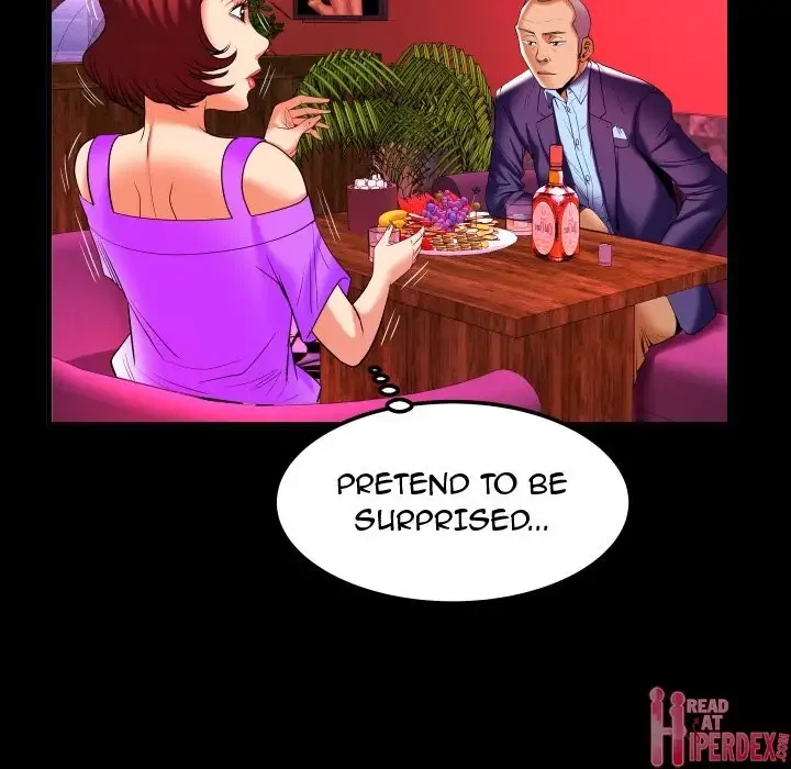 Chapter 92, page 63