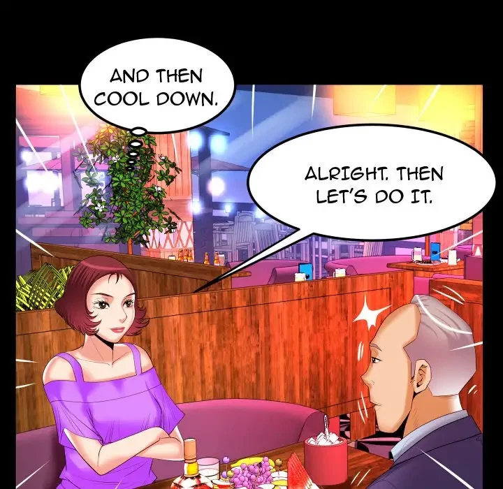 Chapter 92, page 64