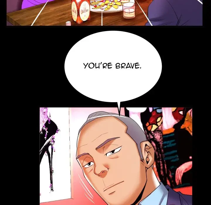 Chapter 92, page 65