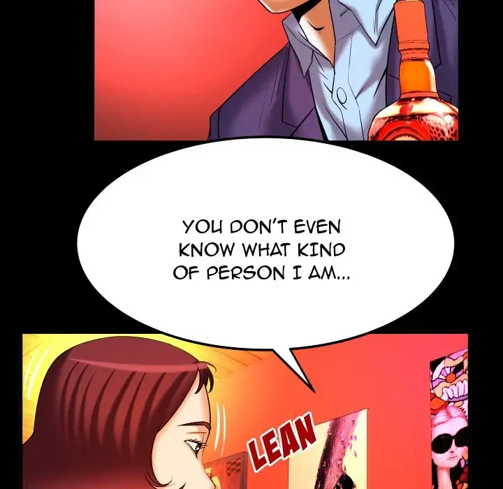 Chapter 92, page 66