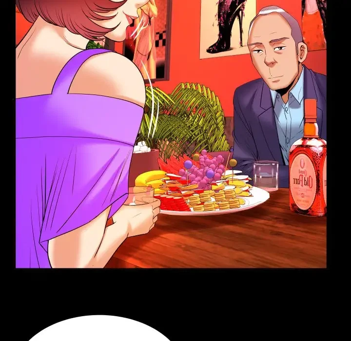 Chapter 92, page 67
