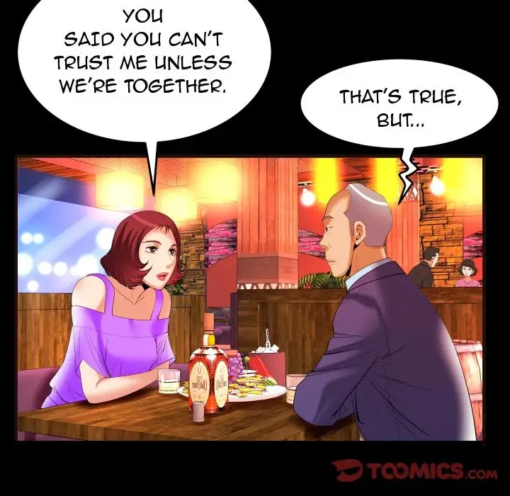 Chapter 92, page 68