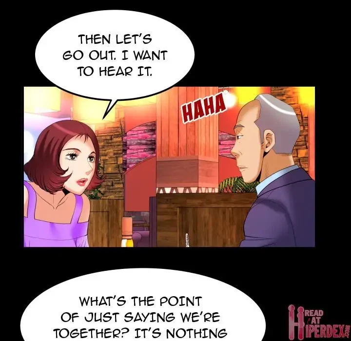Chapter 92, page 69