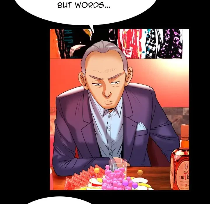 Chapter 92, page 70