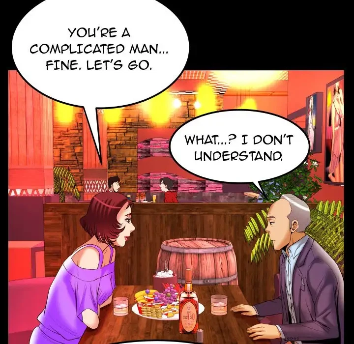 Chapter 92, page 71