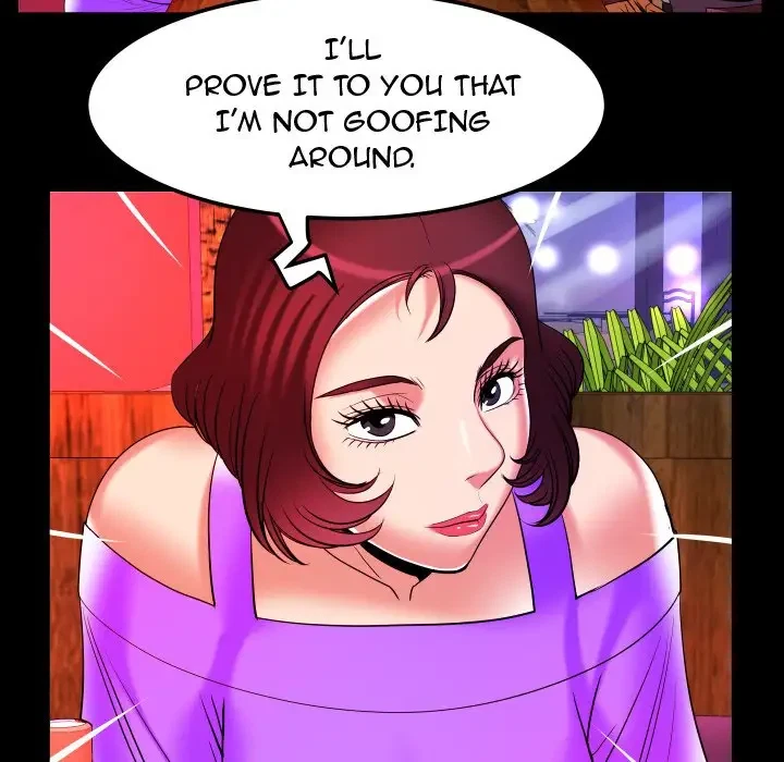 Chapter 92, page 72