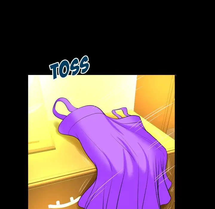 Chapter 92, page 75