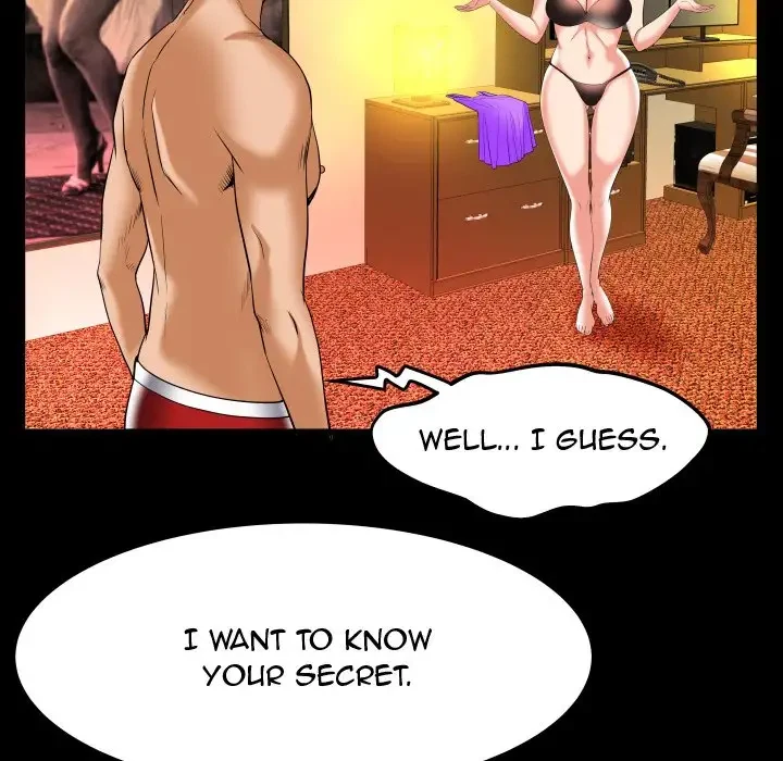 Chapter 92, page 77