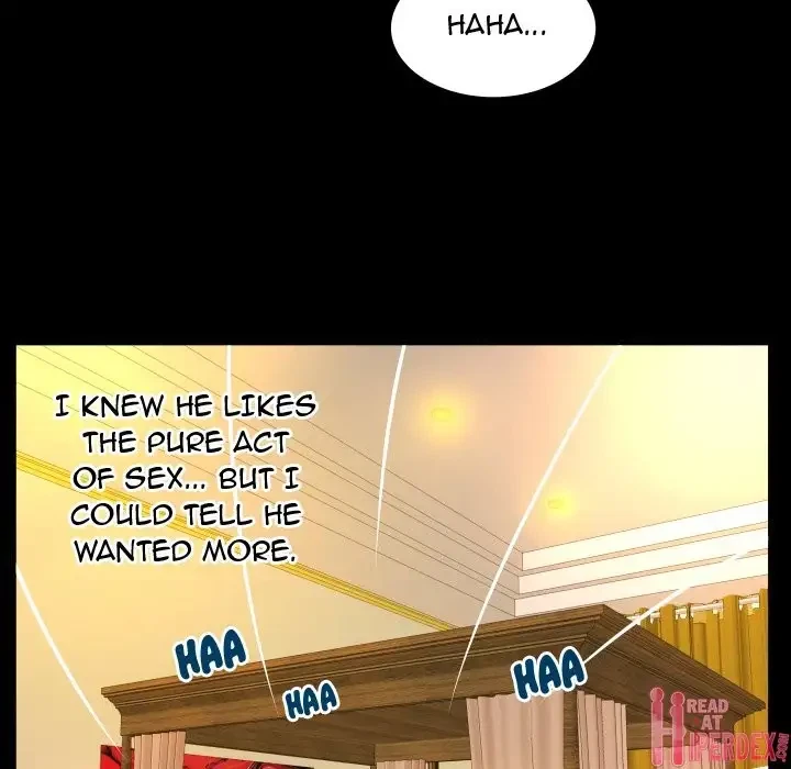 Chapter 92, page 79