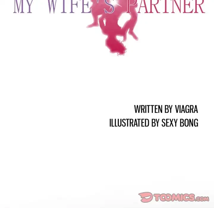 Chapter 92, page 8