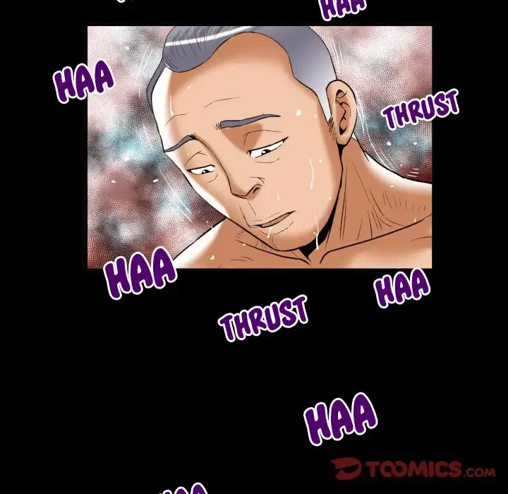 Chapter 92, page 86