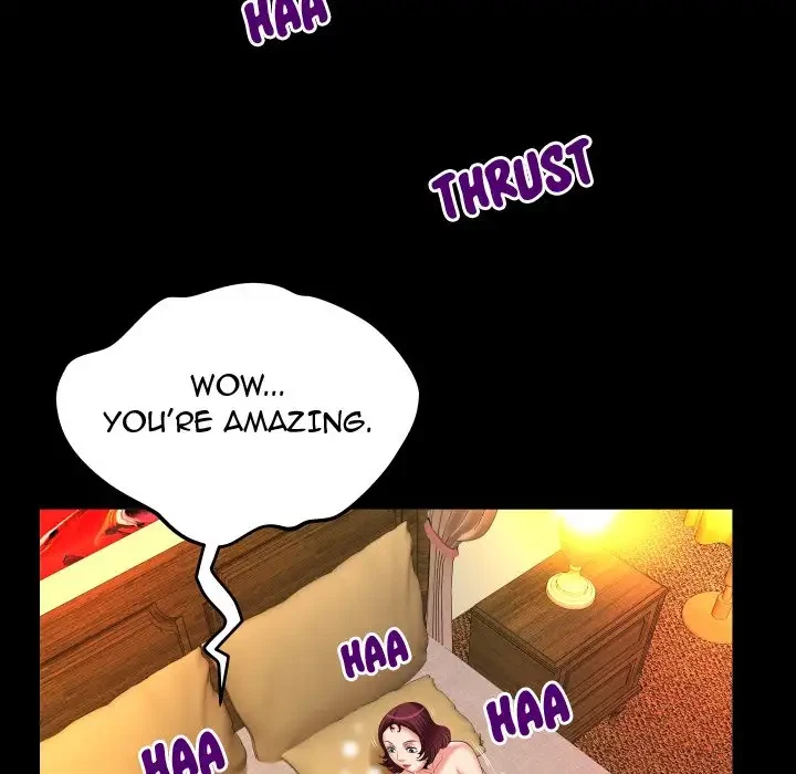 Chapter 92, page 87