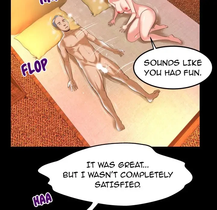 Chapter 92, page 88