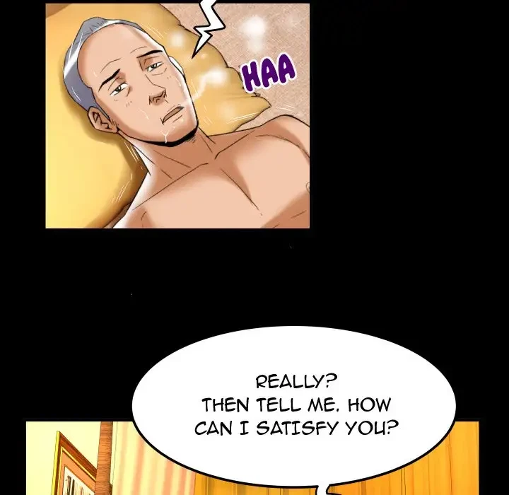 Chapter 92, page 89