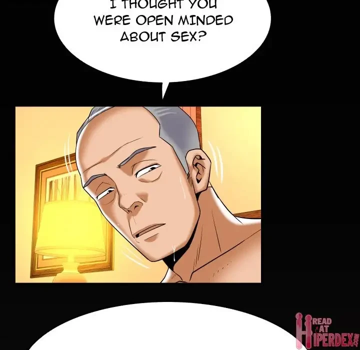 Chapter 92, page 95