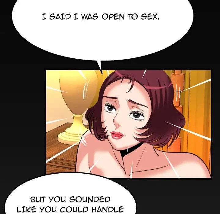 Chapter 92, page 96