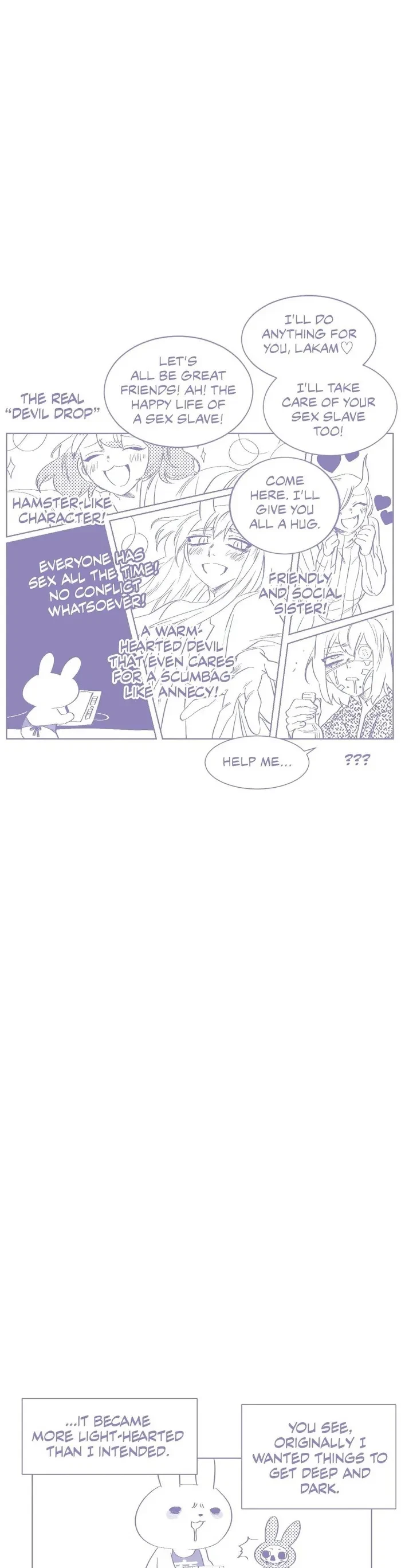 Chapter 101.5, page 10