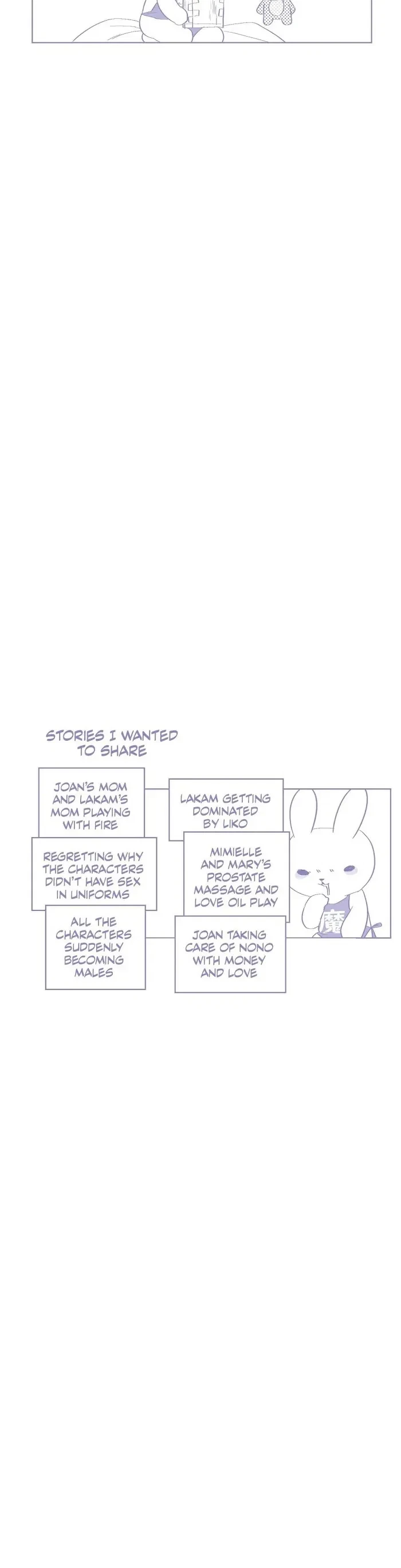 Chapter 101.5, page 11